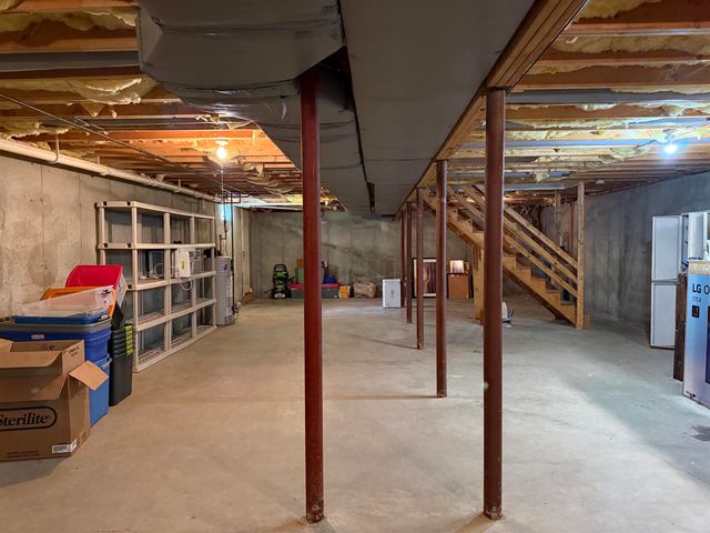 123 Noons Quarry Road, Milford, NH 03055