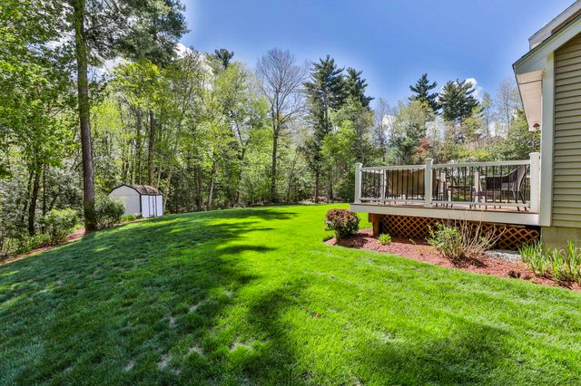 123 Noons Quarry Road, Milford, NH 03055