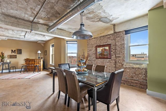 417 Central Avenue 501, Great Falls, MT 59401