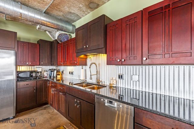 417 Central Avenue 501, Great Falls, MT 59401