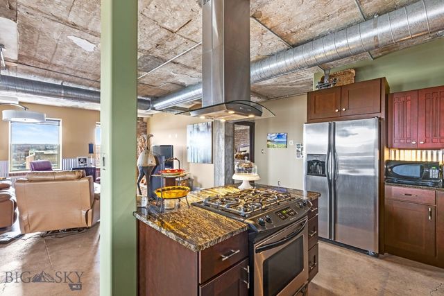417 Central Avenue 501, Great Falls, MT 59401