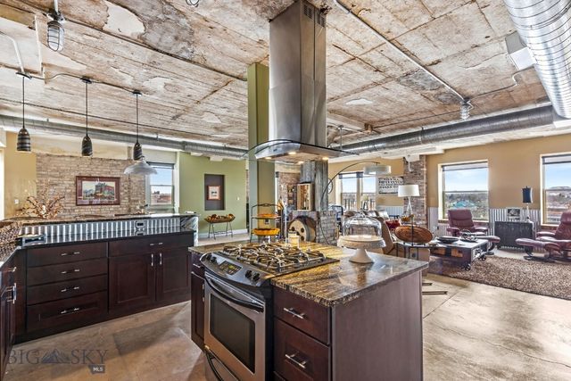 417 Central Avenue 501, Great Falls, MT 59401