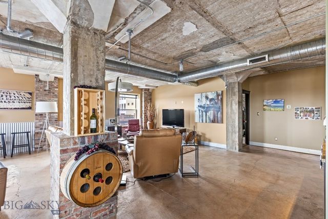 417 Central Avenue 501, Great Falls, MT 59401