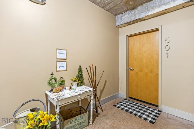 417 Central Avenue 501, Great Falls, MT 59401