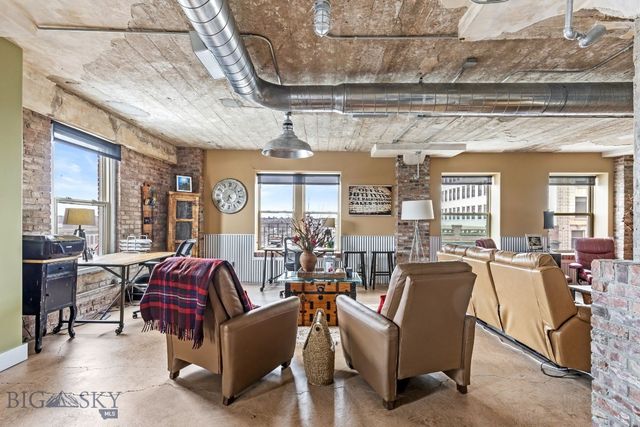 417 Central Avenue 501, Great Falls, MT 59401