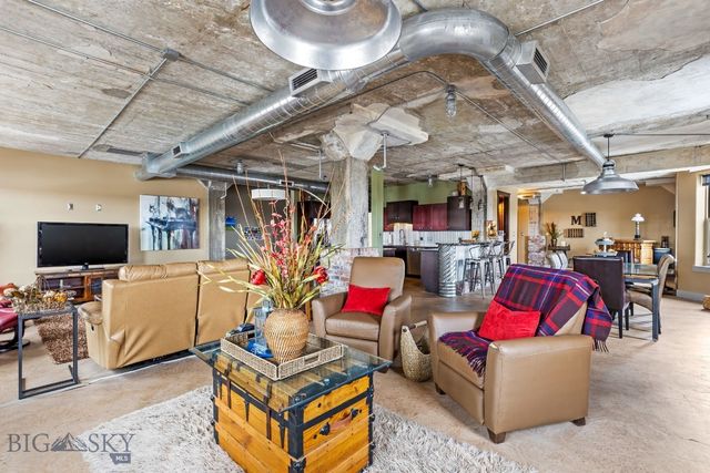 417 Central Avenue 501, Great Falls, MT 59401