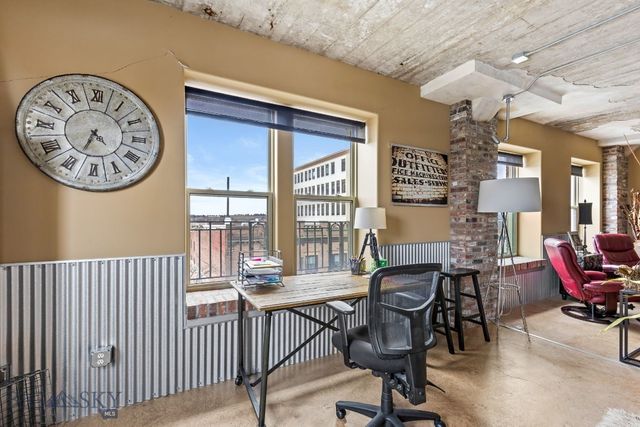 417 Central Avenue 501, Great Falls, MT 59401