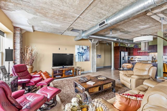 417 Central Avenue 501, Great Falls, MT 59401