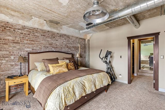 417 Central Avenue 501, Great Falls, MT 59401
