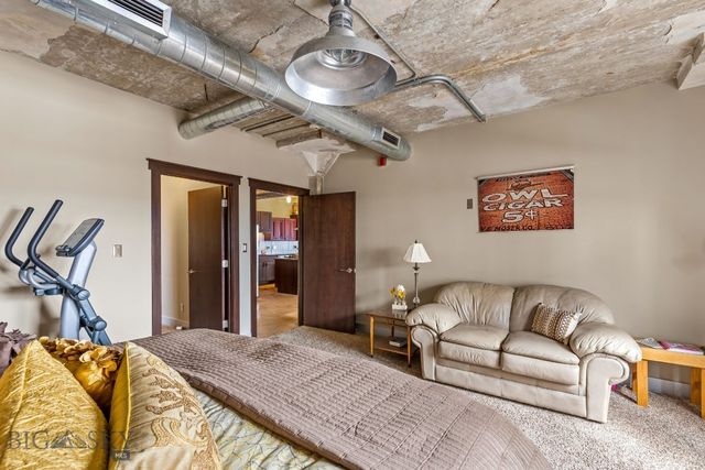 417 Central Avenue 501, Great Falls, MT 59401