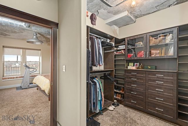 417 Central Avenue 501, Great Falls, MT 59401
