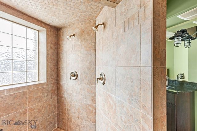417 Central Avenue 501, Great Falls, MT 59401
