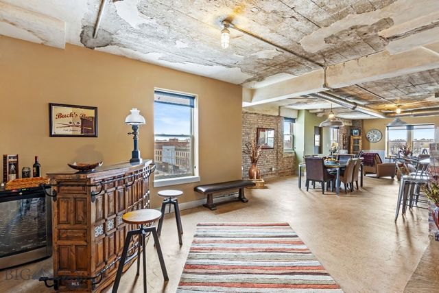 417 Central Avenue 501, Great Falls, MT 59401