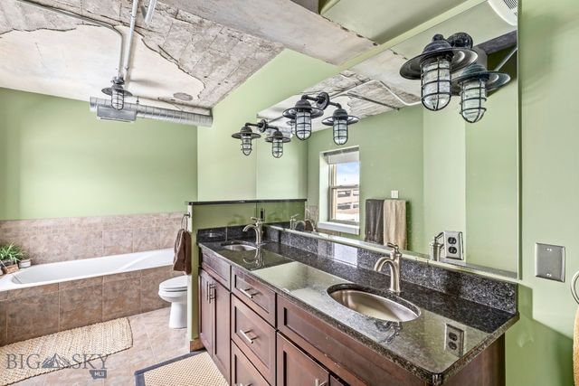 417 Central Avenue 501, Great Falls, MT 59401