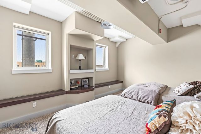 417 Central Avenue 501, Great Falls, MT 59401