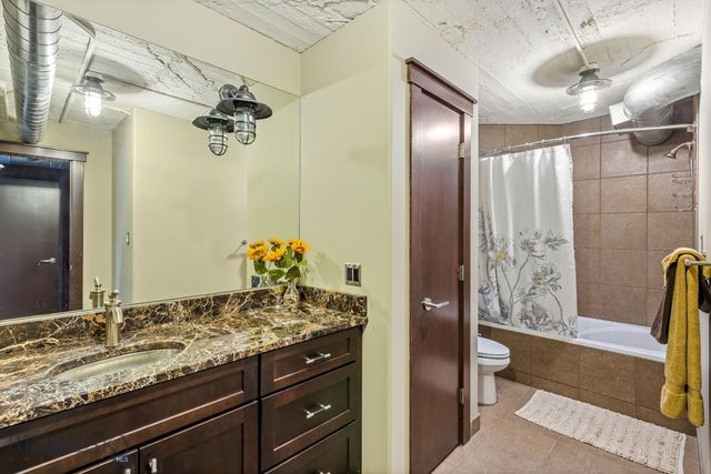 417 Central Avenue 501, Great Falls, MT 59401