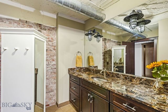 417 Central Avenue 501, Great Falls, MT 59401