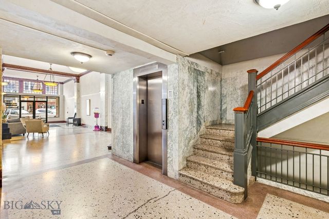 417 Central Avenue 501, Great Falls, MT 59401