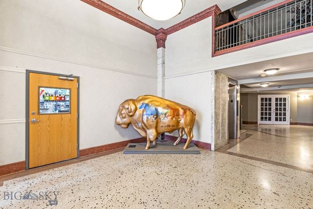 417 Central Avenue 501, Great Falls, MT 59401
