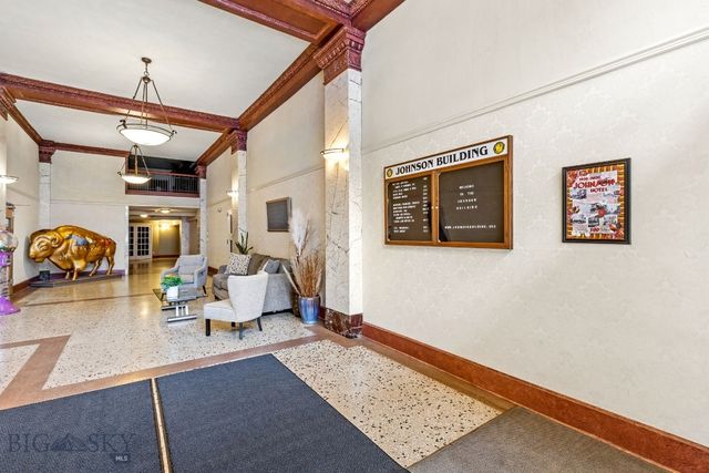 417 Central Avenue 501, Great Falls, MT 59401