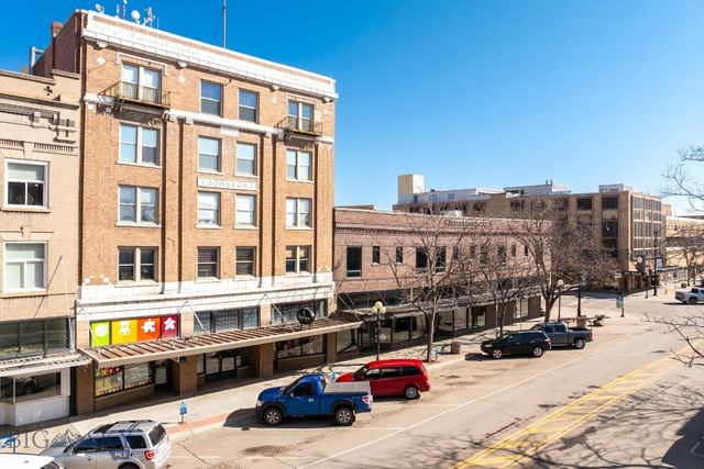 417 Central Avenue 501, Great Falls, MT 59401