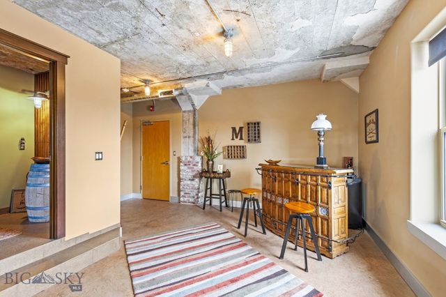 417 Central Avenue 501, Great Falls, MT 59401