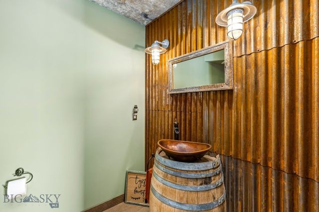417 Central Avenue 501, Great Falls, MT 59401