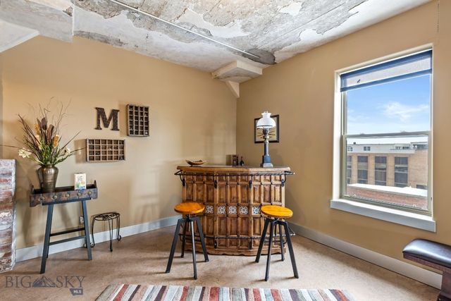 417 Central Avenue 501, Great Falls, MT 59401