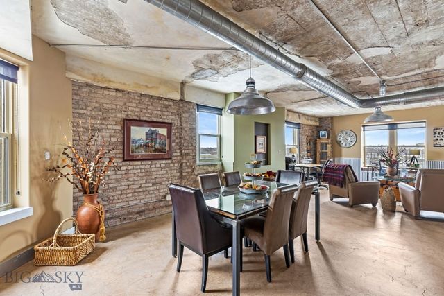 417 Central Avenue 501, Great Falls, MT 59401