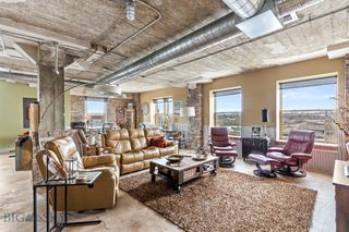 417 Central Avenue 501, Great Falls, MT 59401