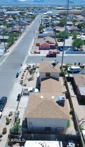 1802 W SHERMAN Street, Phoenix, AZ 85007