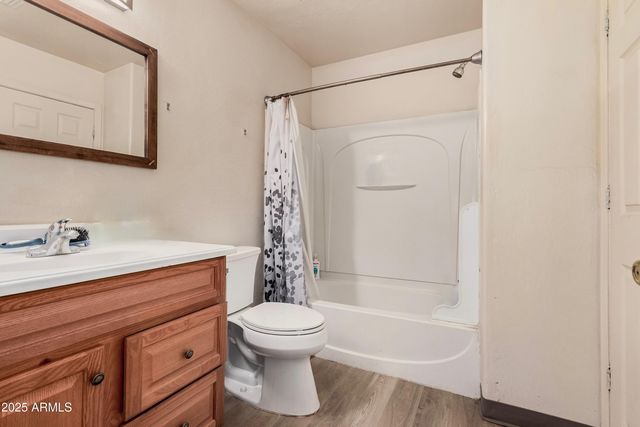 1802 W SHERMAN Street, Phoenix, AZ 85007