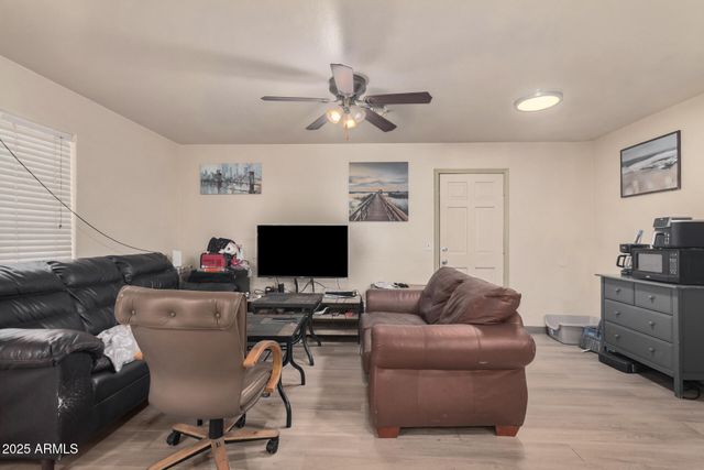 1802 W SHERMAN Street, Phoenix, AZ 85007
