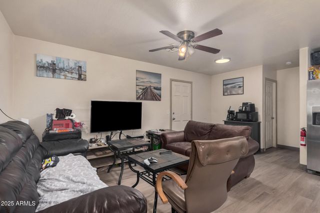 1802 W SHERMAN Street, Phoenix, AZ 85007