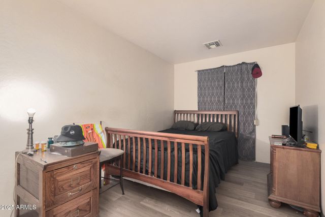 1802 W SHERMAN Street, Phoenix, AZ 85007