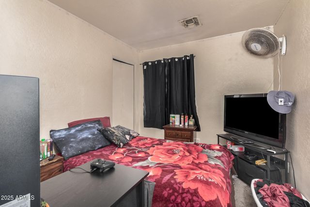 1802 W SHERMAN Street, Phoenix, AZ 85007