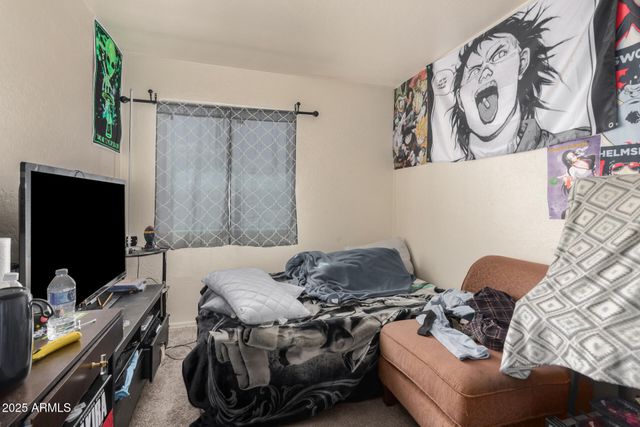 1802 W SHERMAN Street, Phoenix, AZ 85007