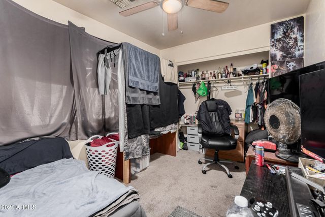 1802 W SHERMAN Street, Phoenix, AZ 85007