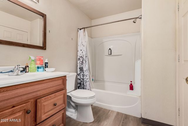 1802 W SHERMAN Street, Phoenix, AZ 85007