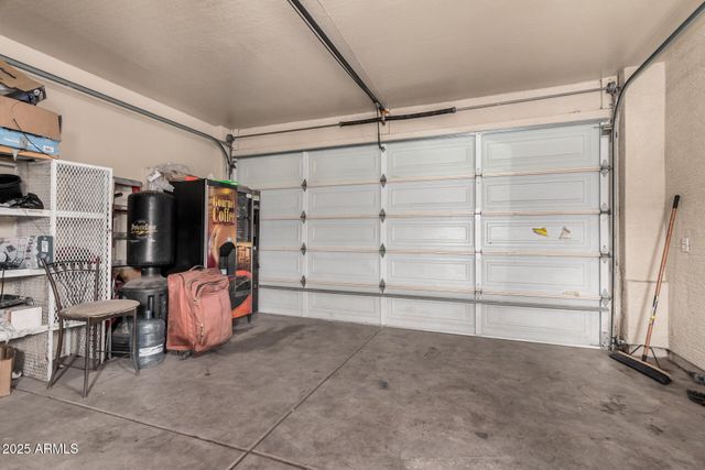 1802 W SHERMAN Street, Phoenix, AZ 85007
