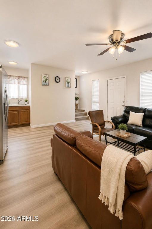 1802 W SHERMAN Street, Phoenix, AZ 85007 — photo 3