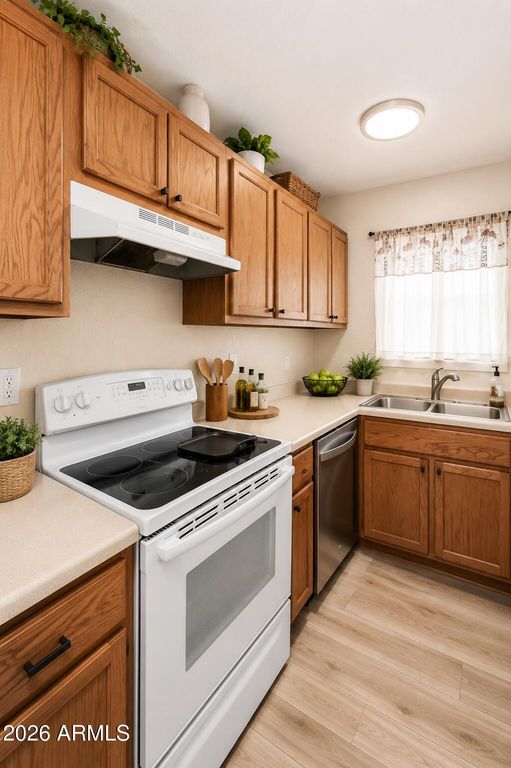 1802 W SHERMAN Street, Phoenix, AZ 85007 — photo 4
