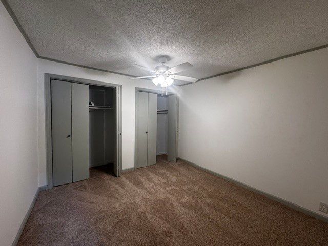 8664 Poplar Creek Rd, Nashville, TN 37221