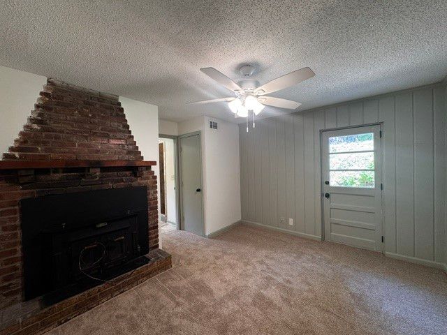 8664 Poplar Creek Rd, Nashville, TN 37221