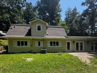8664 Poplar Creek Rd, Nashville, TN 37221