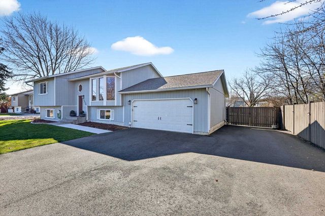 14516 E 12th Ave, Veradale, WA 99037