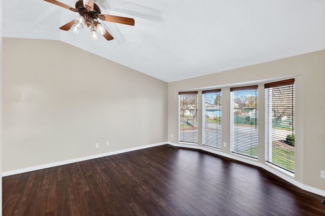 14516 E 12th Ave, Veradale, WA 99037