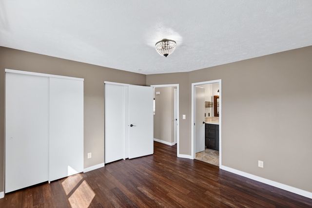 14516 E 12th Ave, Veradale, WA 99037