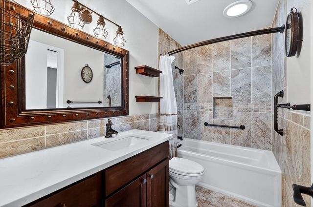 14516 E 12th Ave, Veradale, WA 99037