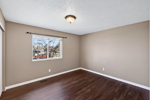 14516 E 12th Ave, Veradale, WA 99037